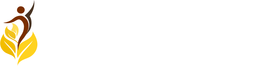 Cabinet Médecine intégrative