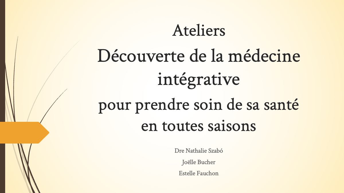 formation-découverte