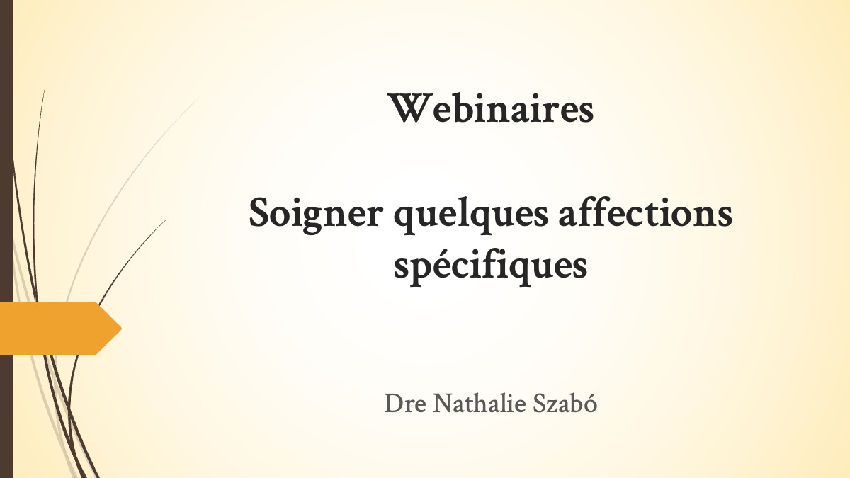 webinaires-affections-specifiques