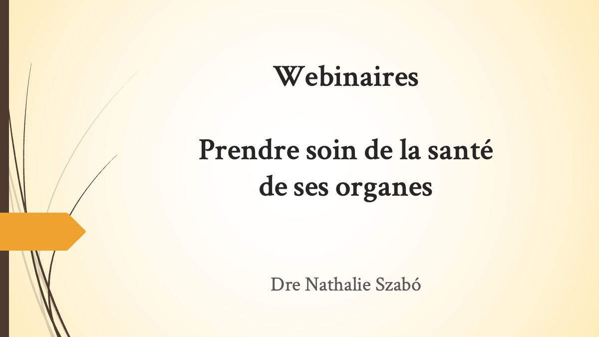 webinaires-santé-de-ses-organes