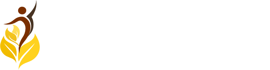 Cabinet Médecine intégrative